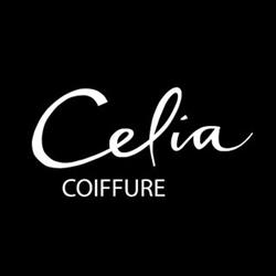 Celia Coiffure