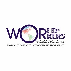 WORLD WORKERS ARGENTINA - Suc. Mar del Plata