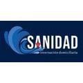 Sanidad Internación Domiciliaria