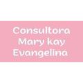 Consultora Mary Kay Evangelina