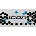 Icon Soluciones Graficas