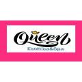 Queen Estética & Spa