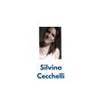 Silvina Cecchelli Terapeuta Holística