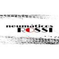 Neumáticos Rossi