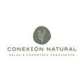 Conexión Natural