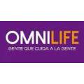 Omnilife Pocito Distribuidora Independiente