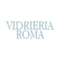 Vidriería Roma