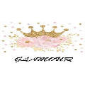 Indumentaria Glamour