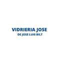 VIDRIERIA JOSE DE JOSE LUIS BILT - COLOCACION Y VENTA