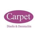 Carpet Diseño y Decoración