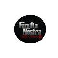Familia Nostra Tattoo