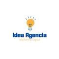 Idea Agencia