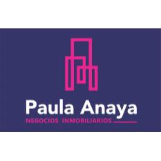 Paula Anaya Negocios Inmobiliarios