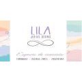 Lila Juego Divino