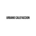 Urbano Calefacción
