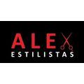 ALEX ESTILISTAS