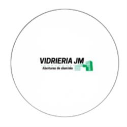 Vidriería y Aberturas JM