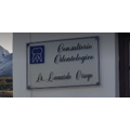 ORREGO NAVARRO ODONTOLOGO