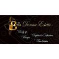 Bella Dona Estetic