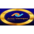 Juan Vanegas - Coach con Pnl