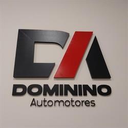 DOMININO AUTOMOTORES