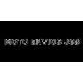 Moto Envíos Jsb