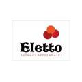 Heladeria Eletto