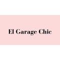 Garage Chic