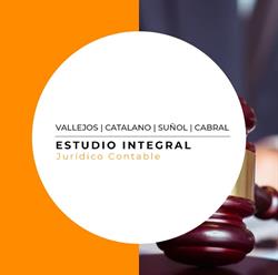 Estudio Integral Jurídico Contable