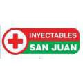 Inyectable San Juan