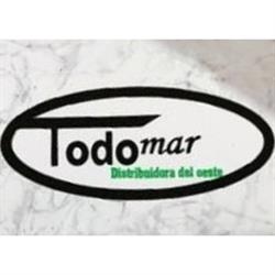 Todo Mar Fabrica de Mesadas y Amoblamientos de Cocina