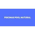 POOL NATURAL