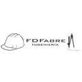 Fd Fabre Ingeniería