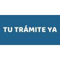Gestoría Tu Tramite Ya
