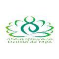 Escuela de Yoga Aham Sphurana