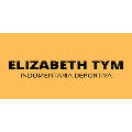 ELIZABETH TYM