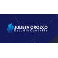 Estudio Contable Julieta Orozco