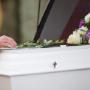 # 1