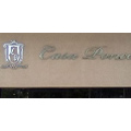 Casa Ponce Traslados