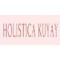 Holisticakuyay