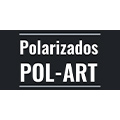 POLARIZADOS Mendoza
