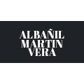 Albañil Martin Vera