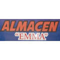 Almacén Emma