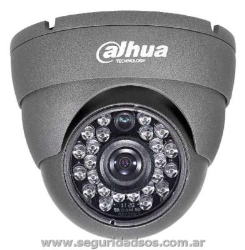 Seguridad SOS