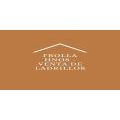Corralón Frolla Hnos Venta de Ladrillos