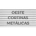 Oeste Cortinas Metálicas