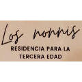 Los Nonnis Residencia para la Tercera Edad