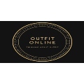 Outfit Online