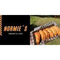 Normie's