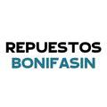 Repuestos Bonifasin